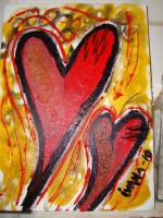 /album/bildgalleri-startsida/v%c3%a5r-2010-101-jpg1/